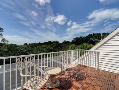 A Recent Addition to the luxury Rental Market